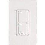 Lutron Smart Switch for LED Lights and Fans