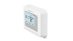 Honeywell Home RTH7560E 7-Day Programmable Thermostat