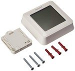 Honeywell 7-Day Touchscreen Programmable Thermostat
