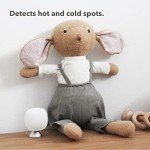 Ecobee3 Lite Smart Thermostat & Sensor Bundle