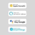 Ecobee3 Lite Smart Thermostat & Sensor Bundle