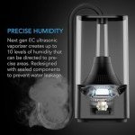 AC Infinity CLOUDFORGE T3 Plant Humidifier with VPD Control