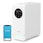Livatro Smart 6L Humidifier with App/Alexa Control