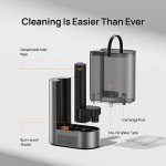 Dreo 6L Smart Humidifier for Large Rooms