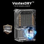 Vellgoo 52 Pint Energy Star Dehumidifier for Home