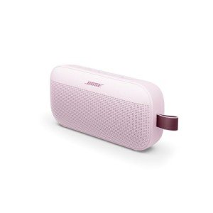 Bose SoundLink Flex 2nd Gen Portable Bluetooth Speaker
