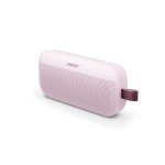 Bose SoundLink Flex 2nd Gen Portable Bluetooth Speaker