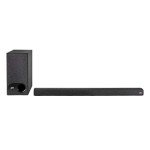 Polk Audio Signa S3 Sound Bar & Subwoofer