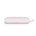 Bose SoundLink Flex 2nd Gen Portable Bluetooth Speaker