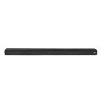 Polk Audio Signa S3 Sound Bar & Subwoofer