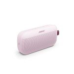 Bose SoundLink Flex 2nd Gen Portable Bluetooth Speaker