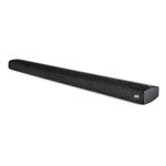 Polk Audio Signa S3 Sound Bar & Subwoofer