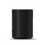 Sonos Era 100 Wireless Alexa Smart Speaker - Black