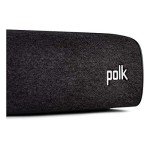 Polk Audio Signa S3 Sound Bar & Subwoofer