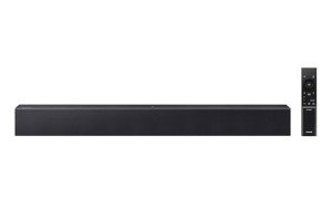 Samsung B-Series HW B400F 2.0 Soundbar with Subwoofer