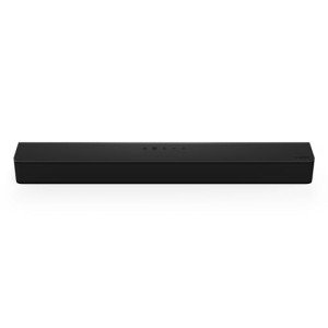 VIZIO V-Series 2.0 Compact Bluetooth Sound Bar