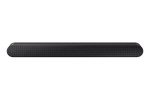 SAMSUNG 3.0ch Soundbar with Dolby and Bluetooth