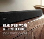 Polk Audio MagniFi Max 5.1 Sound Bar System