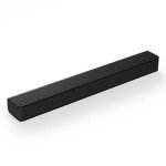 VIZIO V-Series 2.0 Compact Bluetooth Sound Bar