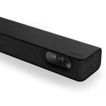 VIZIO V-Series 2.0 Compact Bluetooth Sound Bar