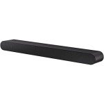 SAMSUNG 3.0ch Soundbar with Dolby and Bluetooth