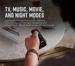 Polk Audio MagniFi Max 5.1 Sound Bar System