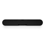Sonos Beam Gen 2 Soundbar with Dolby Atmos