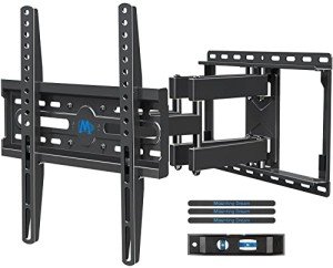 Mounting Dream Full Motion TV Wall Mount 32"-65