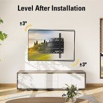 Mounting Dream Full Motion TV Wall Mount 32"-65