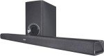 Denon DHT-S316 2.1 Soundbar and Subwoofer Set