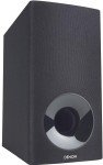 Denon DHT-S316 2.1 Soundbar and Subwoofer Set