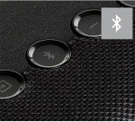 Denon DHT-S316 2.1 Soundbar and Subwoofer Set