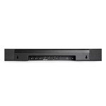 Polk Audio MagniFi Max AX Sound Bar System