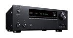 Onkyo TX-NR696 Smart Audio Video Receiver