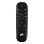 Polk Audio MagniFi Max AX Sound Bar System