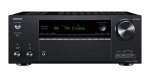 Onkyo TX-NR696 Smart Audio Video Receiver