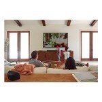 Polk Audio MagniFi Max AX Sound Bar System
