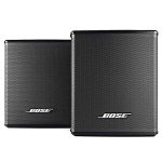 Bose Home Theater Surround Sound System in Black