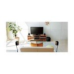 Yamaha YHT-4950U 5.1 Home Theater System with Bluetooth