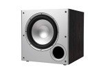 Polk Audio 5.1 Home Theater System with Subwoofer