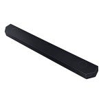 SAMSUNG 11.1.4ch Dolby Soundbar with Rear Speakers
