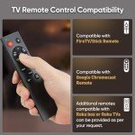Compact 90W Sound Bar with Subwoofer for TV