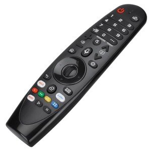 LG OLED Voice Magic Remote Control Replacement