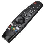 LG OLED Voice Magic Remote Control Replacement