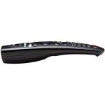 LG Magic Remote for Smart TVs with Voice Control
