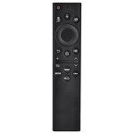 Samsung Smart TV Remote Replacement with Voice Control