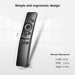 Samsung TV Remote Replacement for All Models