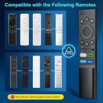 Samsung TV Universal Remote Control - All Models