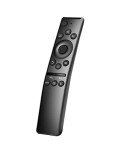 Samsung TV Remote Replacement for All Models