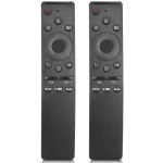 Samsung Smart TV Remote Control - 2 Pack